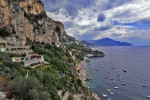 Amalfi
