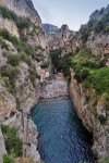 Amalfi
