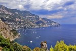 Amalfi
