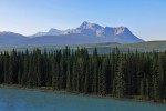 Banff National Park
