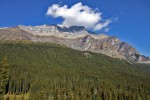 Banff National Park
