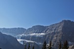 Banff National Park - Lake Louise
