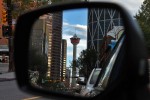 Calgary