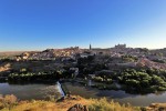 Toledo
