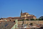 Segovia
