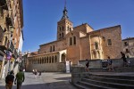Segovia
