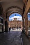 Salamanca
