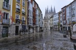 Burgos
