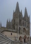 Burgos
