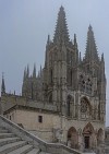 Burgos
