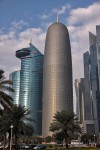 Doha
