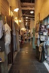 Doha - souk Waqif
