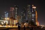 Doha