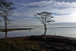 Park Narodowy Nakuru
