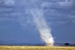 Park Narodowy Amboseli
