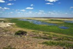 Park Narodowy Amboseli

