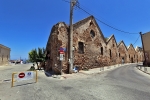 Kreta - Chania
