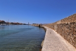 Kreta - Chania
