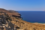 Kreta - Balos
