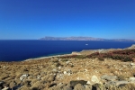 Kreta - Balos

