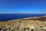 Kreta - Balos
