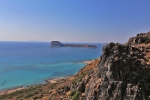 Kreta - Balos
