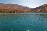 Kreta - Kourna Lake
