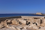 Kreta - Heraklion
