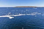 Red Bay
