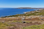 Red Bay

