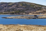 Red Bay
