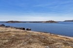 Red Bay
