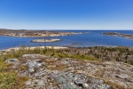 Red Bay
