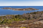 Red Bay
