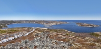 Red Bay
