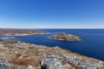 Red Bay
