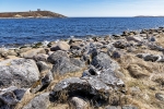 Red Bay
