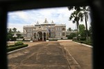 Vientiane
