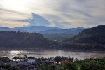 Luang Prabang
