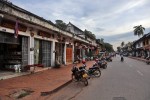 Luang Prabang
