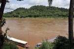 Luang Prabang
