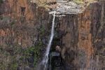 Maletsunyane Falls
