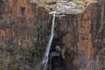 Maletsunyane Falls
