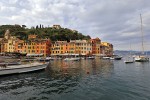 Portofino
