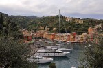 Portofino
