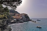 Cinque Terre
