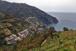 Cinque Terre
