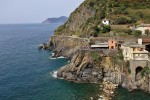 Cinque Terre
