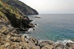 Cinque Terre