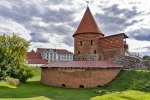 Kowno
